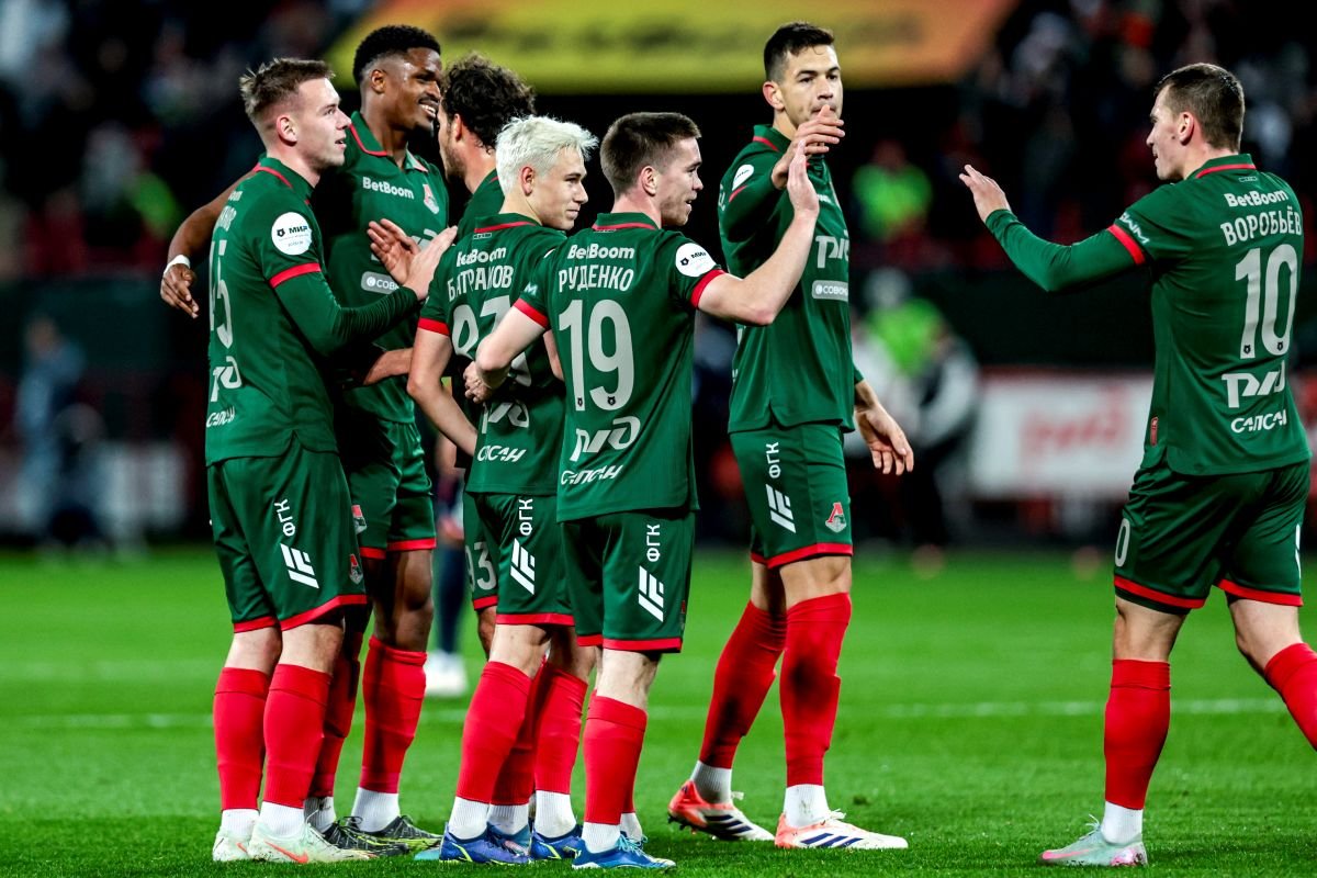 Изображение не найдено