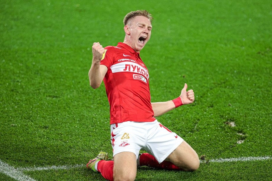 Изображение не найдено