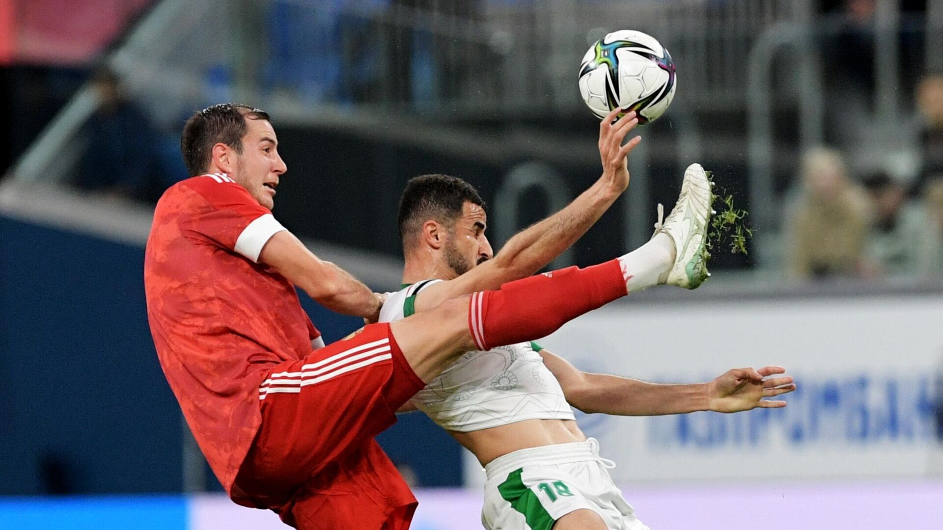 Изображение не найдено