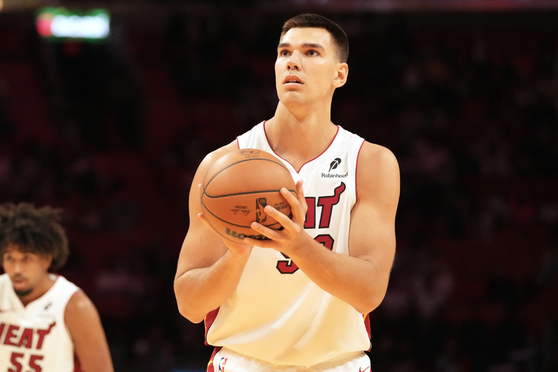 Изображение не найдено